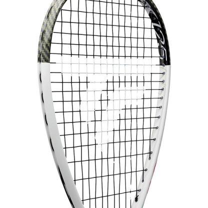TECNIFIBRE RACKET SQ CARBOFLEX X-TOP 125 NS