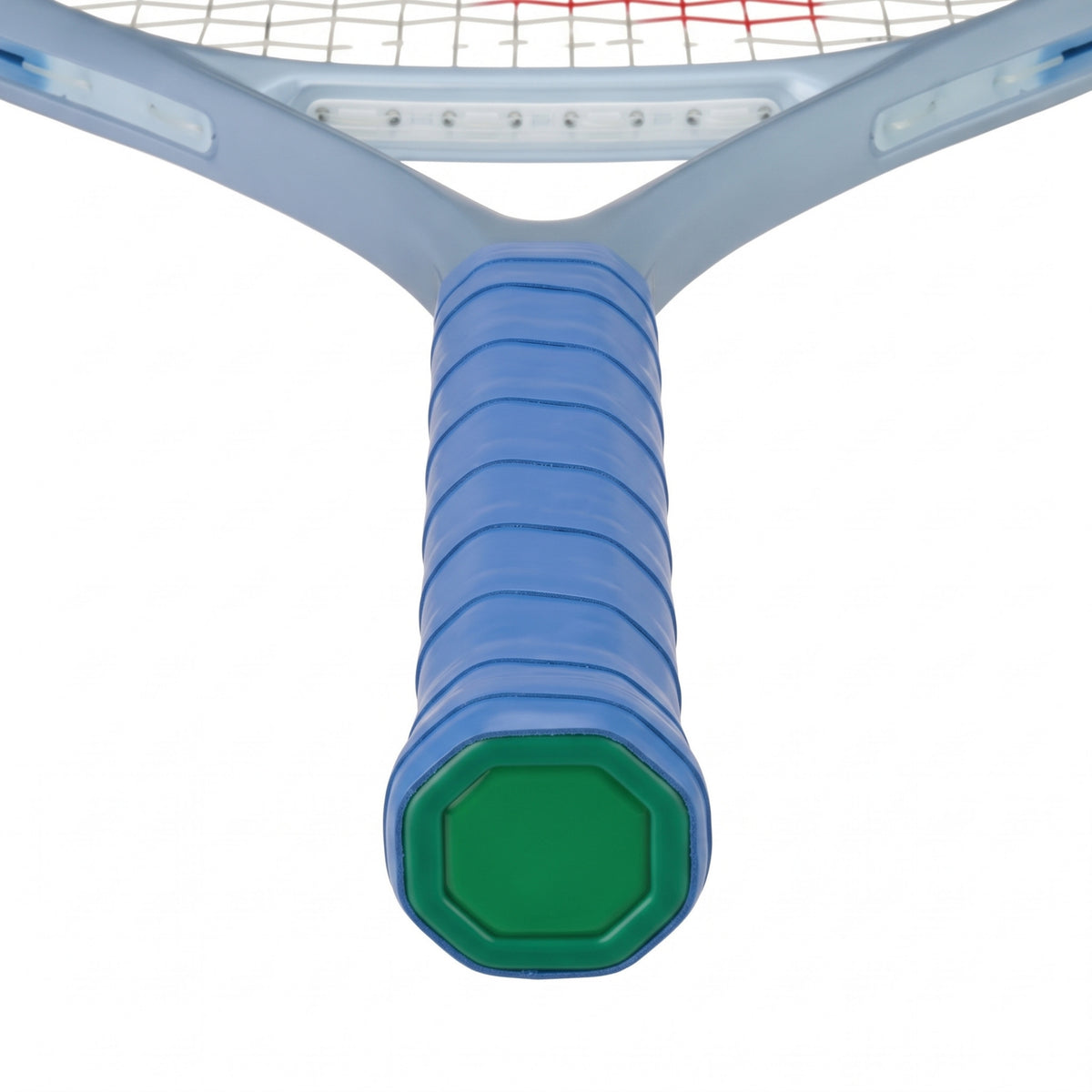 YONEX GRIP REPLACEMENT HI SOFT GRAP ASSORTED