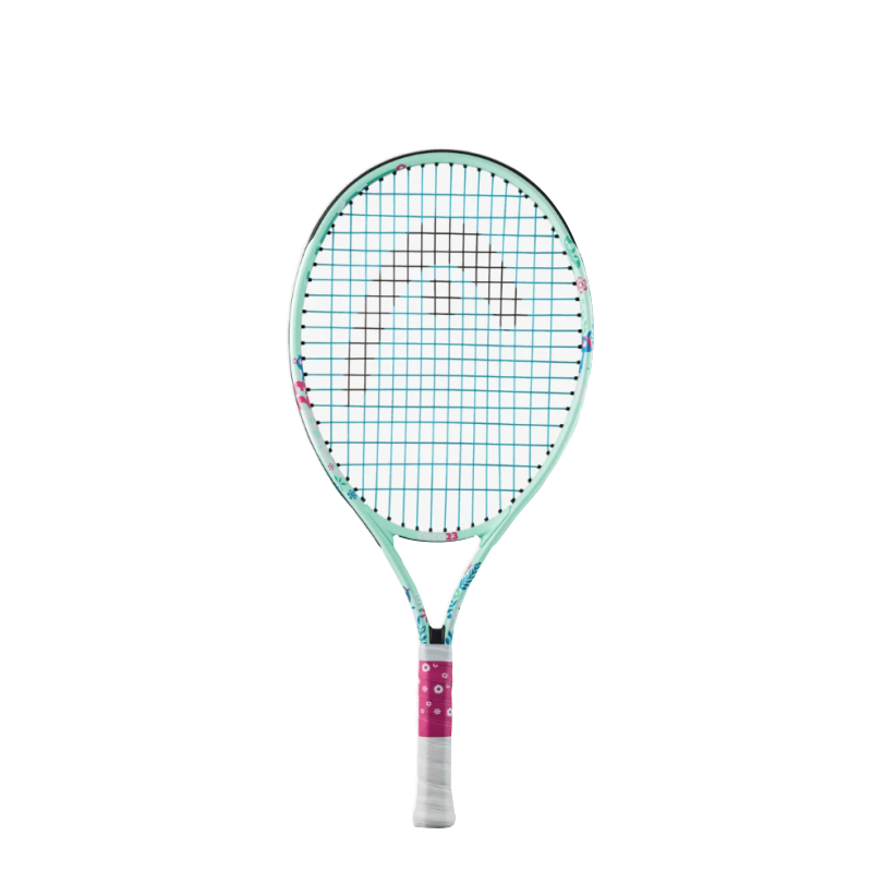 HEAD RACKET JNR COCO 23 (2024)