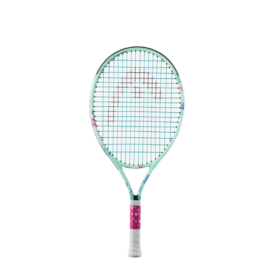 HEAD RACKET JNR COCO 23 (2024)
