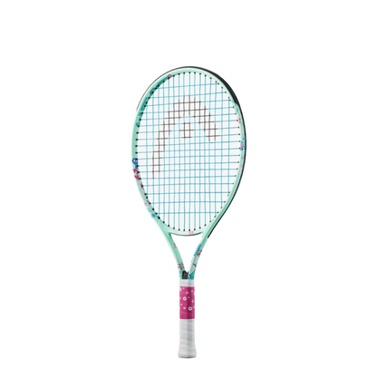 HEAD RACKET JNR COCO 23 (2024)
