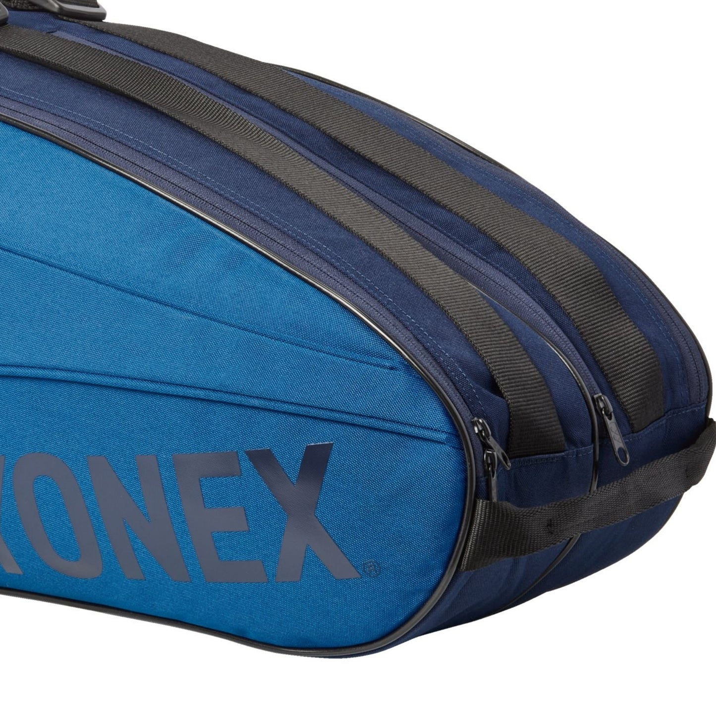 YONEX BAG TEAM 6R (42326) SKY BLUE