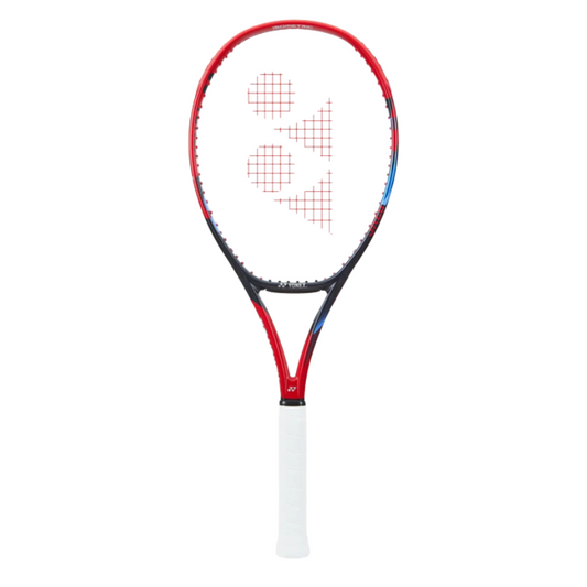 YONEX RACKET VCORE 07 98L 285G 16X19