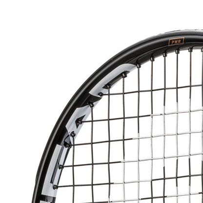HEAD RACKET SPEED AUX PWR 16X19 255G