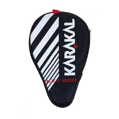 KARAKAL TABLE TENNIS BAT KTT 200