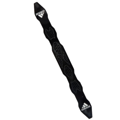 ADIDAS TAPE PROTECTIVE ANTISHOCK BLK