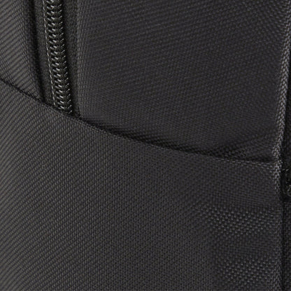 PUMA BAG BACKPACK CORE TEAMGOAL BLACK (AW24)