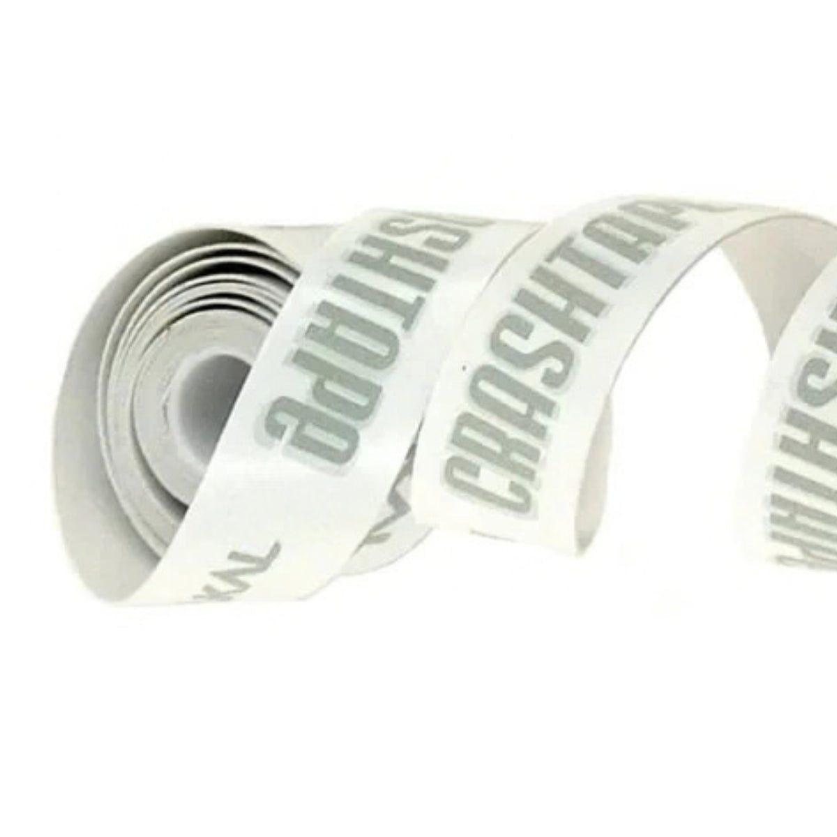 KARAKAL TAPE PROTECTIVE CRASHTAPE 2.4M WHT