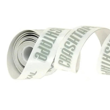 KARAKAL TAPE PROTECTIVE CRASHTAPE 2.4M WHT