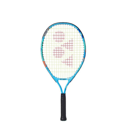 YONEX RACKET JNR 23 INCH OCEAN BLUE (2026)