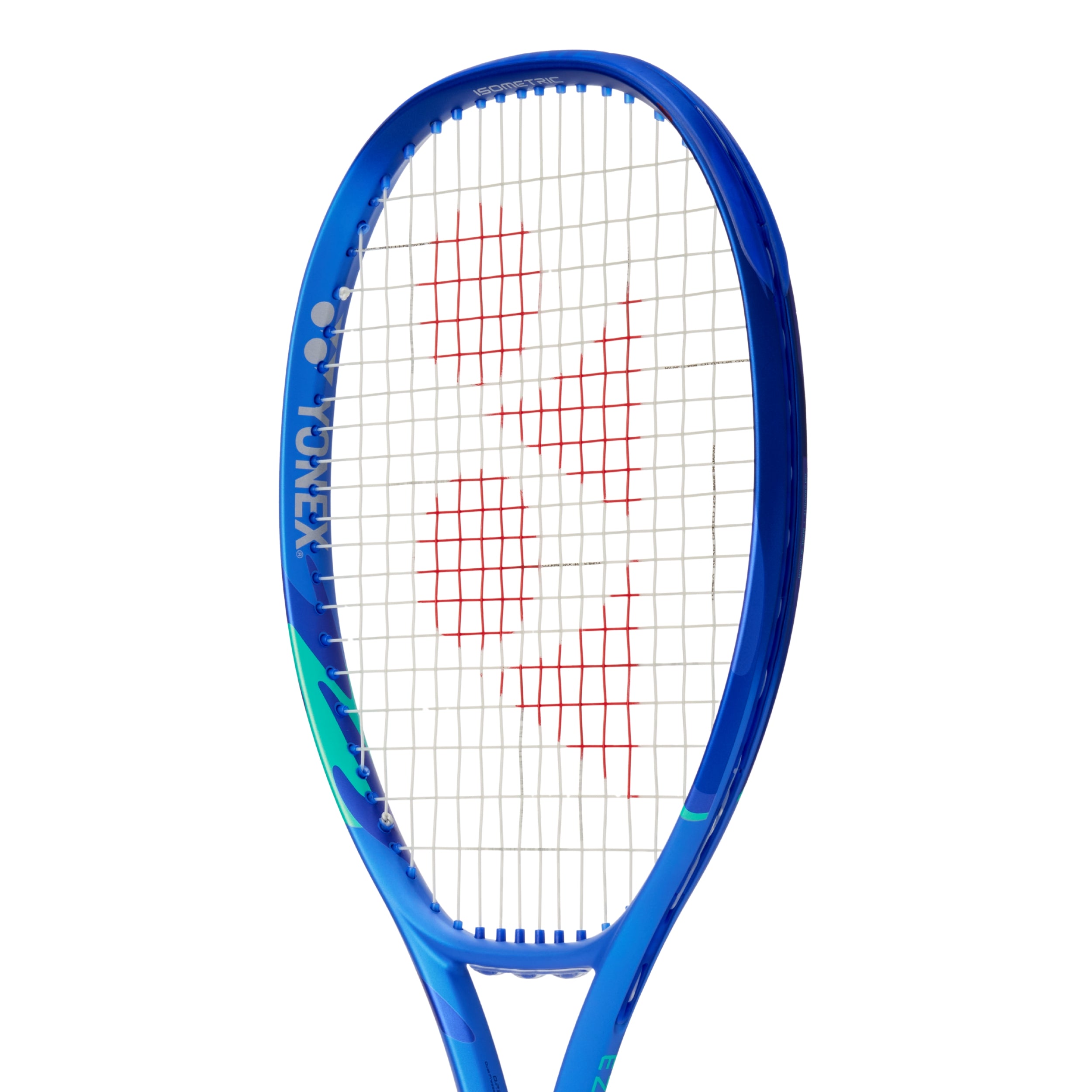 【2本セット】YONEX EZONE 100 グリップ3 300g 2022年 EZONE 100 – Yonex USA
