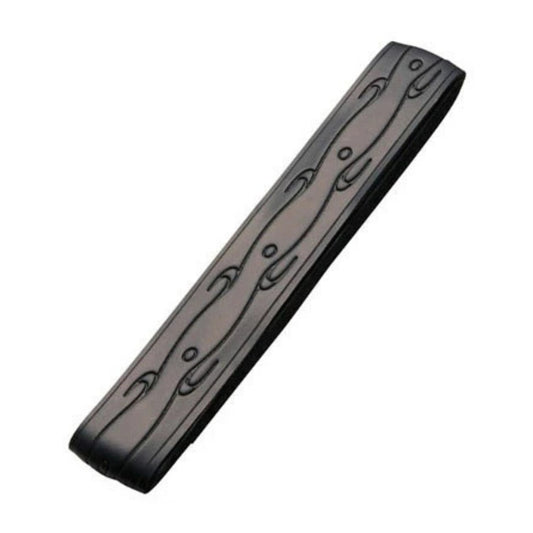 YONEX GRIP REPLACEMENT PREMIUM COMFORT BLK
