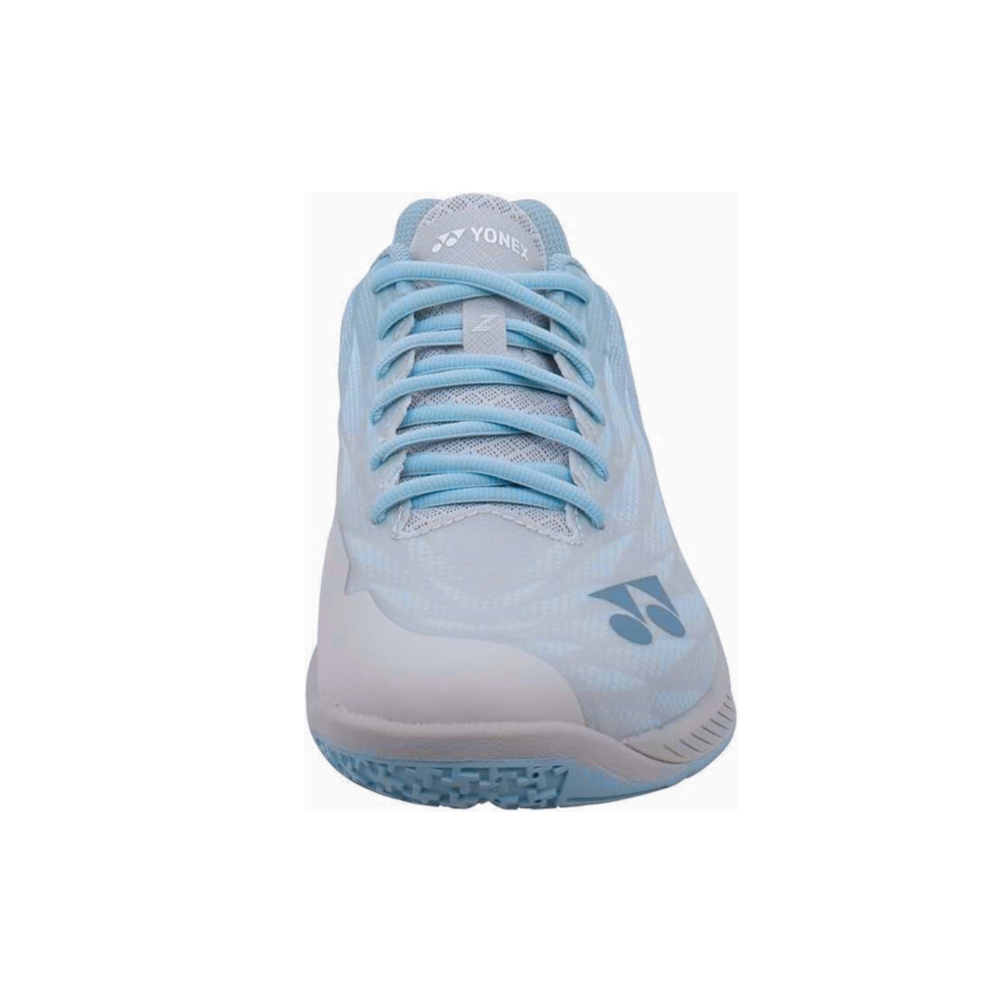 YONEX SHOE PC AERUS Z WIDE UNI LIGHT BLUE