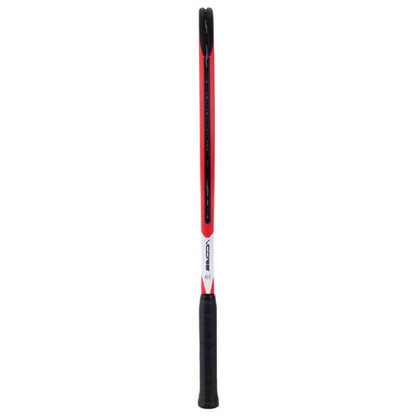 YONEX RACKET VCORE 06 ACE 98 260G 16X20