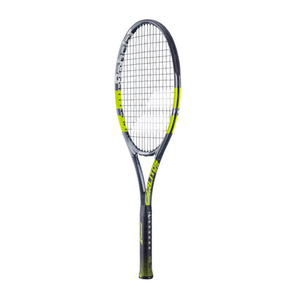 BABOLAT RACKET JNR CARLITOS 26