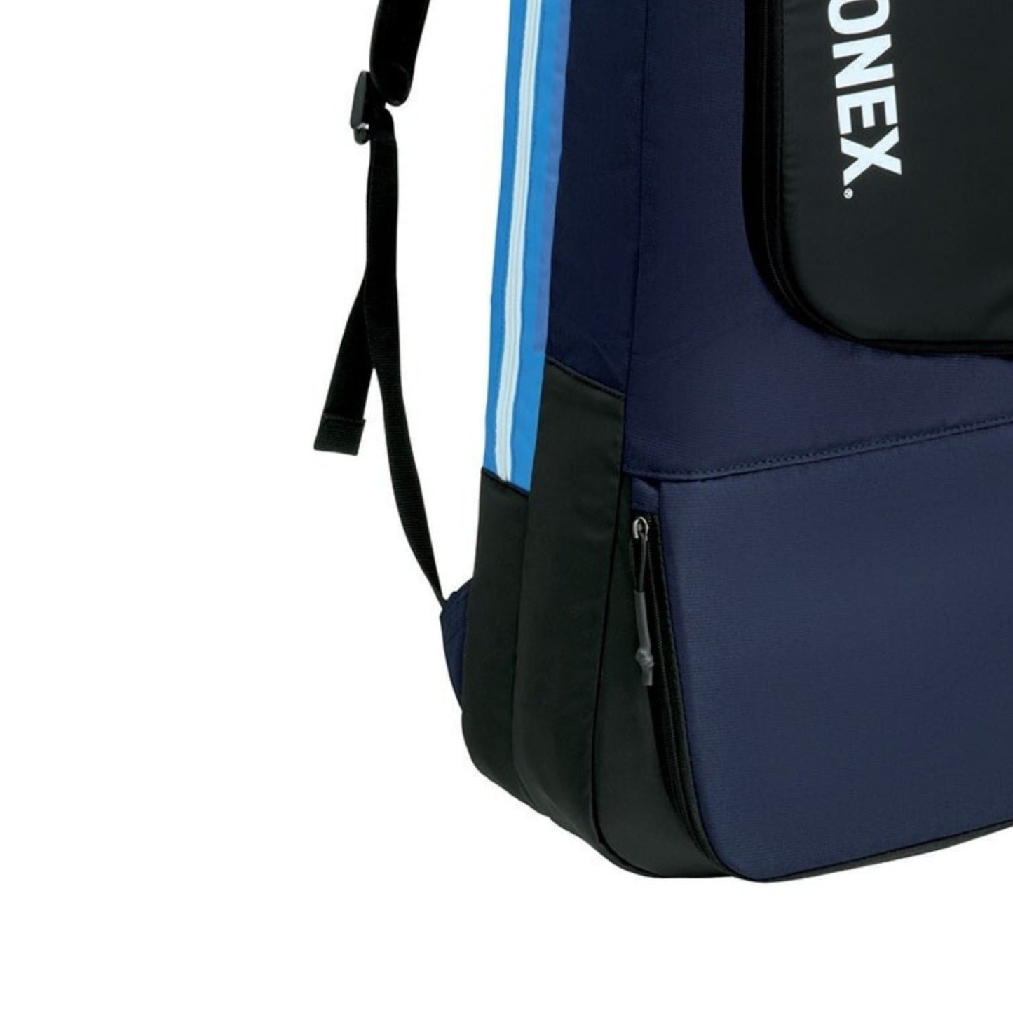 YONEX BAG BACKPACK ACTIVE (82222) BLUE/NAVY
