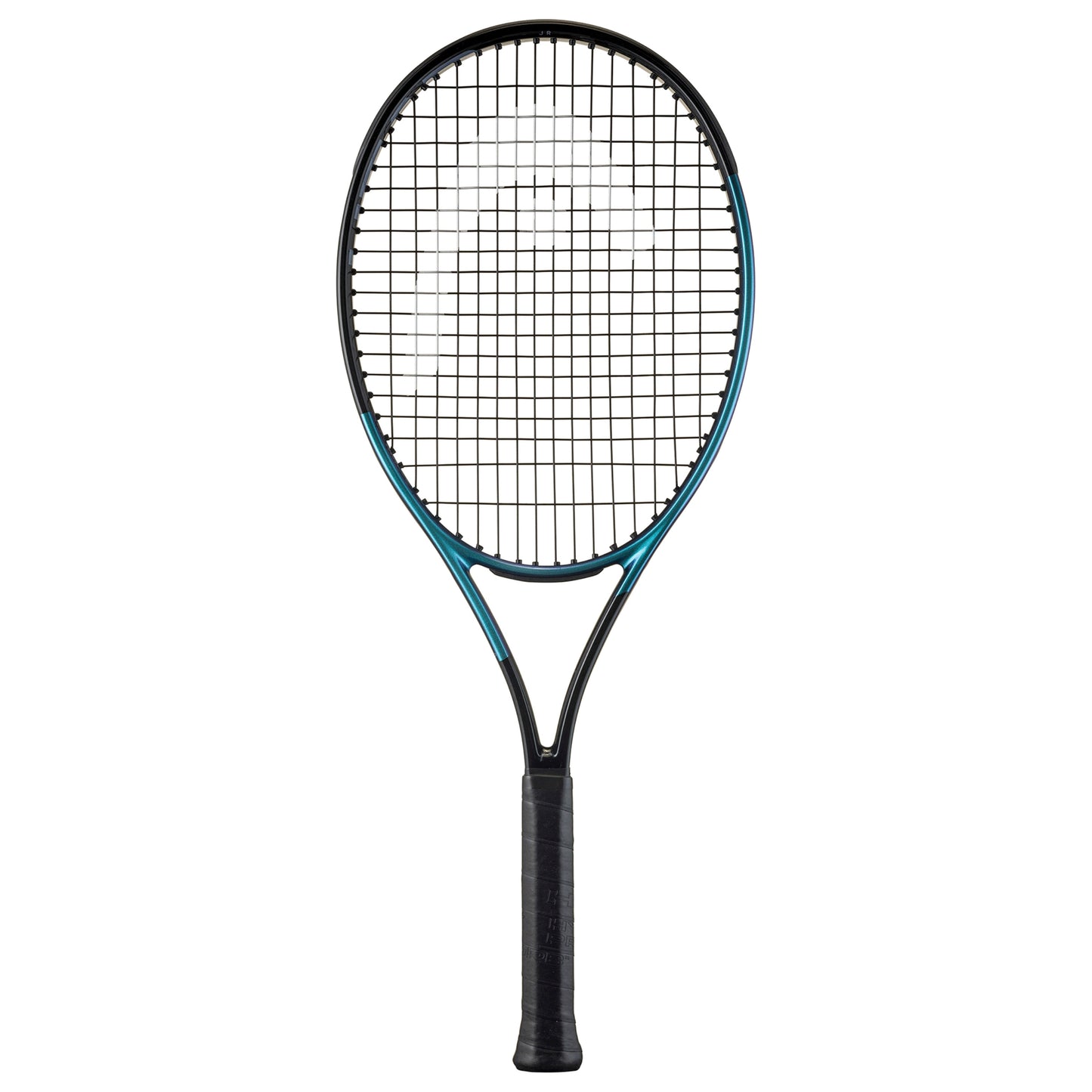 HEAD RACKET JNR GRAVITY AUX 2.0 26 16X19 255G (2025)