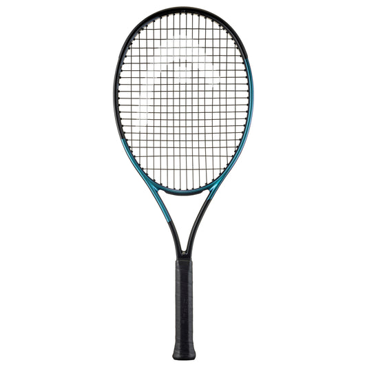 HEAD RACKET JNR GRAVITY AUX 2.0 26 16X19 255G (2025)