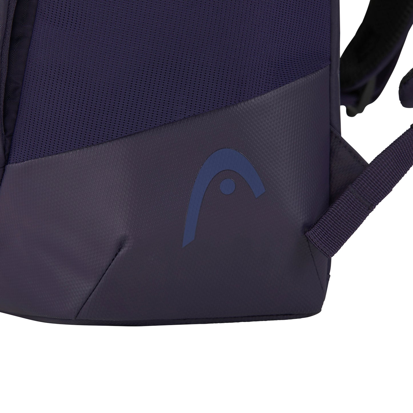 HEAD BAG BACKPACK TOUR RACQPACK DARK BLUE