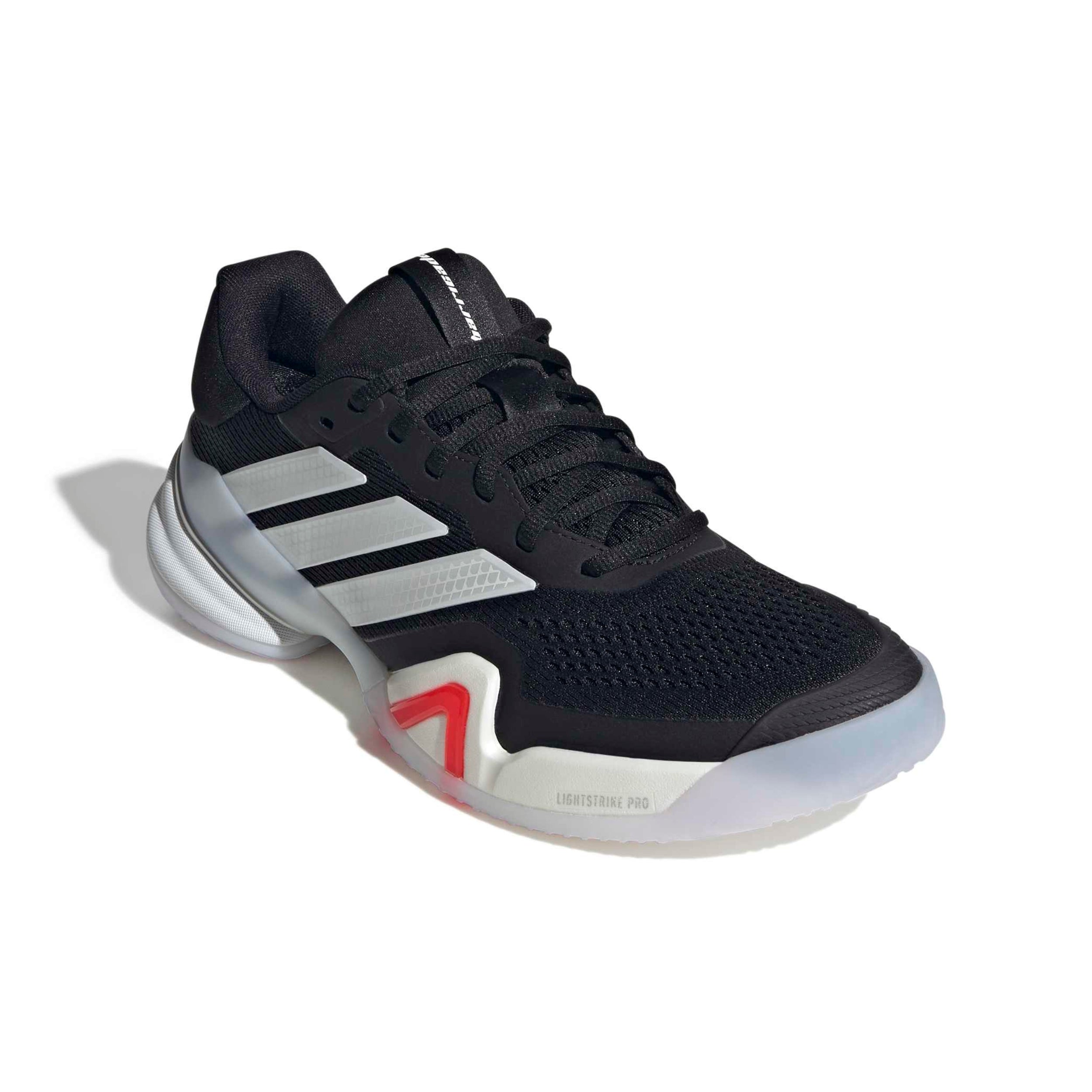 adidas shoes 2020 release