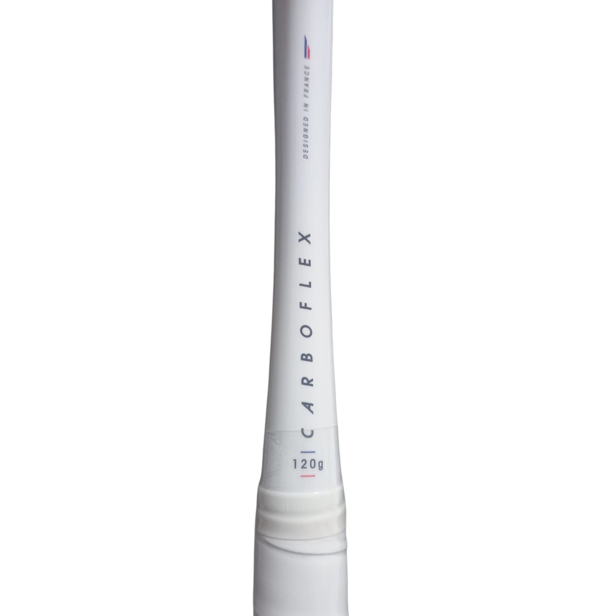 TECNIFIBRE RACKET SQ CARBOFLEX NEO V1 120
