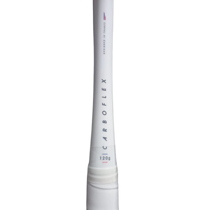 TECNIFIBRE RACKET SQ CARBOFLEX NEO V1 120