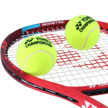 YONEX BALL TENNIS CHAMPIONSHIP / CAN (4)