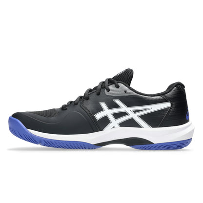 ASICS SHOE G-GAME FF MN BLACK/WHITE (AW25)