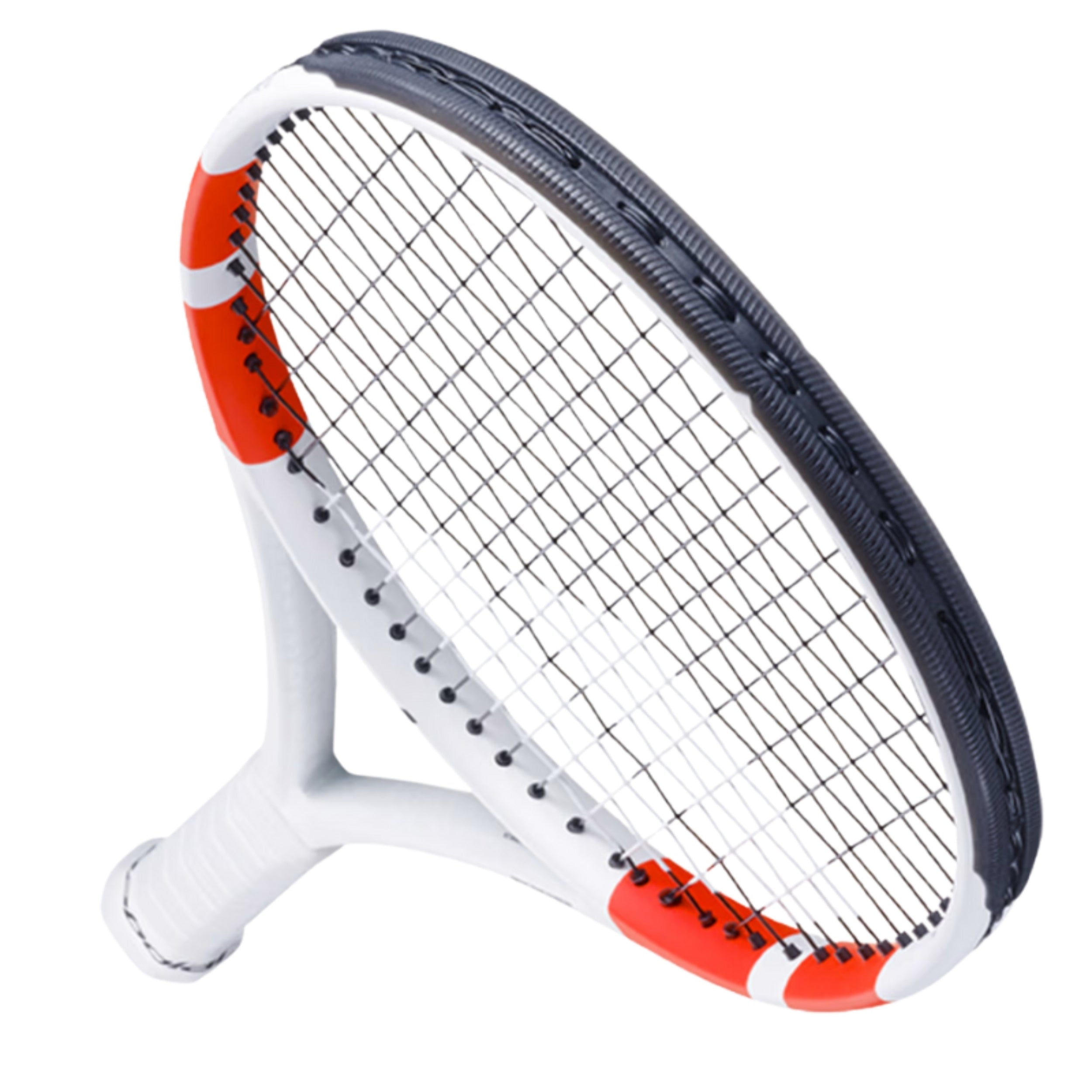 BABOLAT RACKET PURE STRIKE 100 16X19 300G (2025) / L2