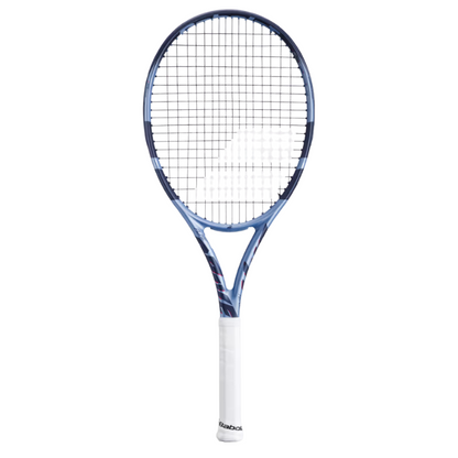 BABOLAT RACKET PURE DRIVE TEAM 16X19 285G (2025)