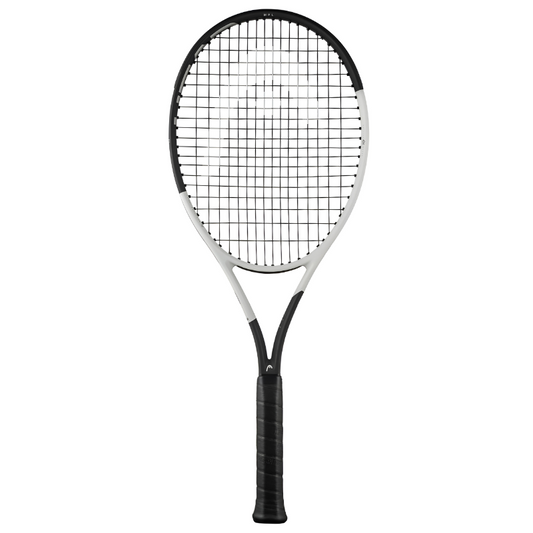 HEAD RACKET SPEED AUX 2.0 MP L 16X19 280G