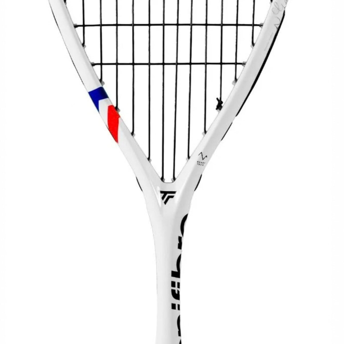 TECNIFIBRE RACKET SQ CARBOFLEX NEO V1 120