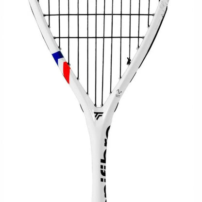 TECNIFIBRE RACKET SQ CARBOFLEX NEO V1 120