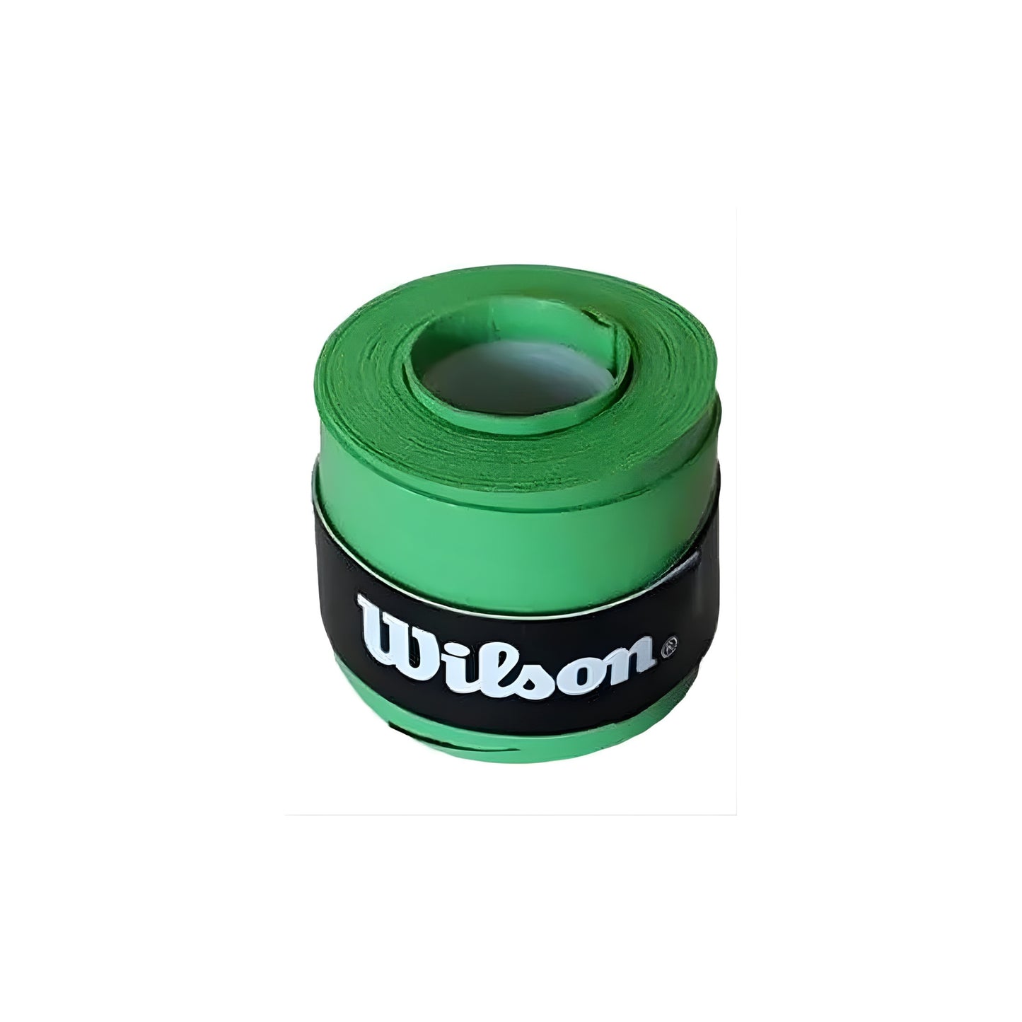 WILSON GRIP OVERGRIP COMFORT ASSORTED