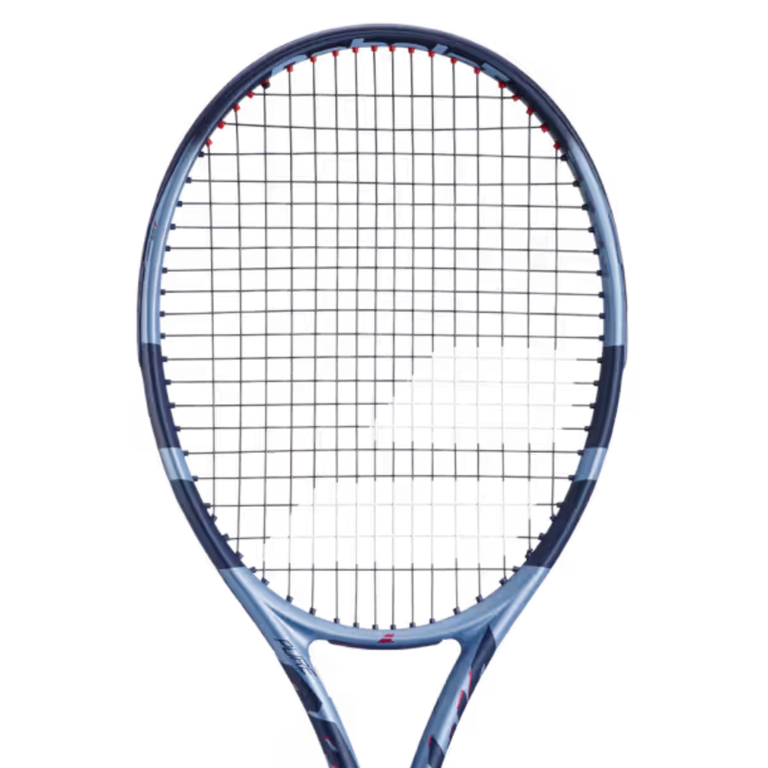 Babolat PURE DRIVE 初期デザイン BABOLAT RACKET PURE DRIVE 98 16X20 305G (2025) / L3 – Baseline