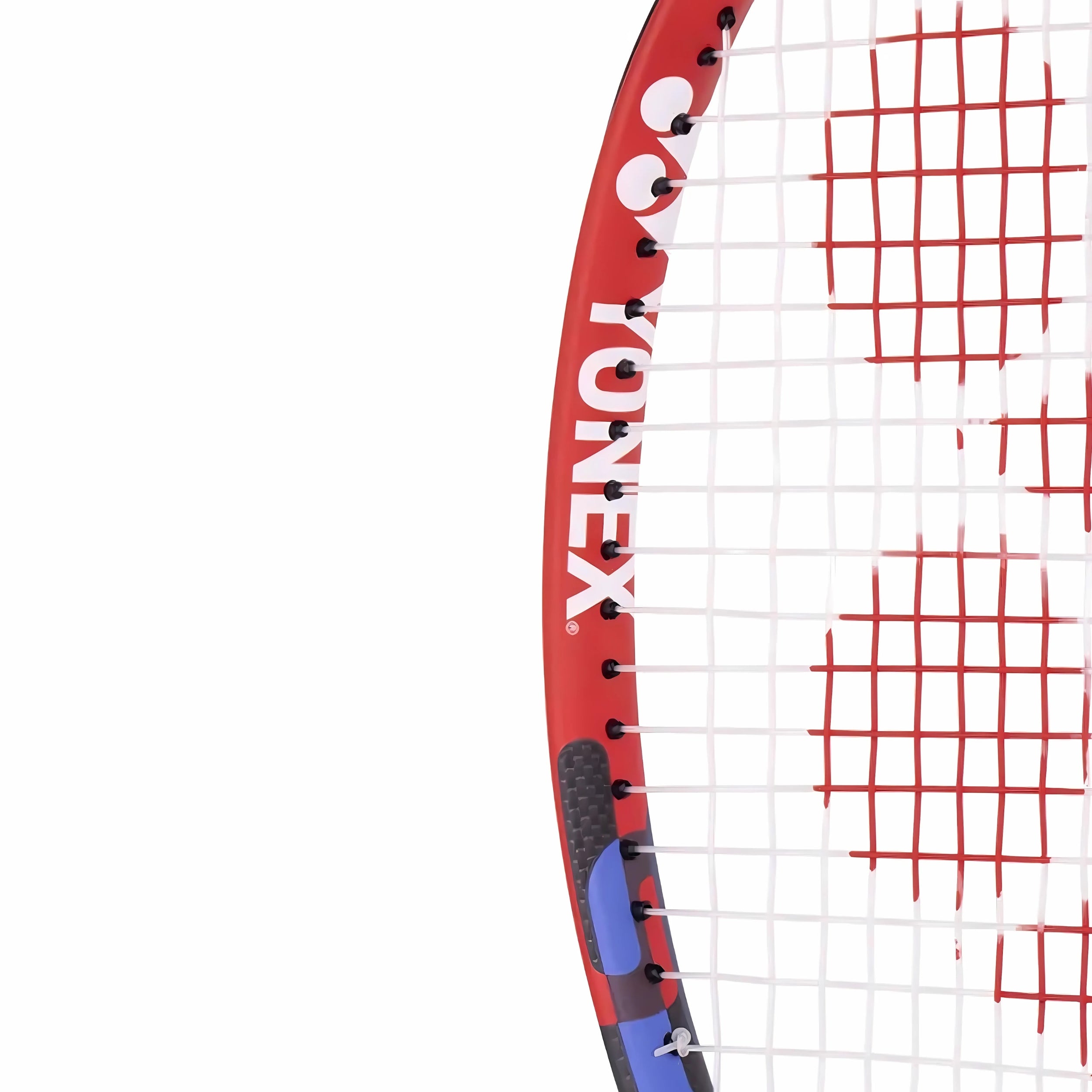 YONEX RACKET VCORE 07 ACE 98 16X20 260G – Baseline Racquets