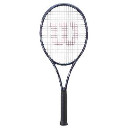 WILSON RACKET BLADE 100L V9.0 US OPEN 16X19 285G