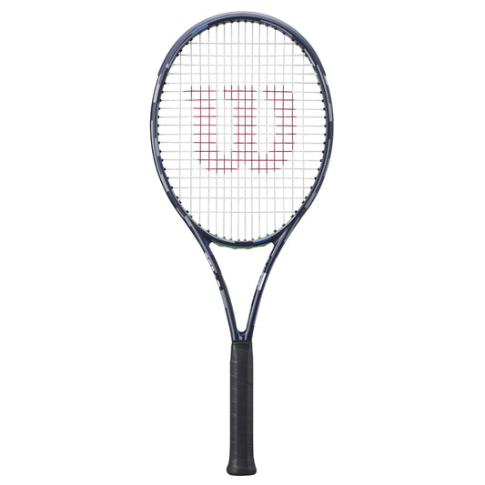 WILSON RACKET BLADE 100L V9.0 US OPEN 16X19 285G