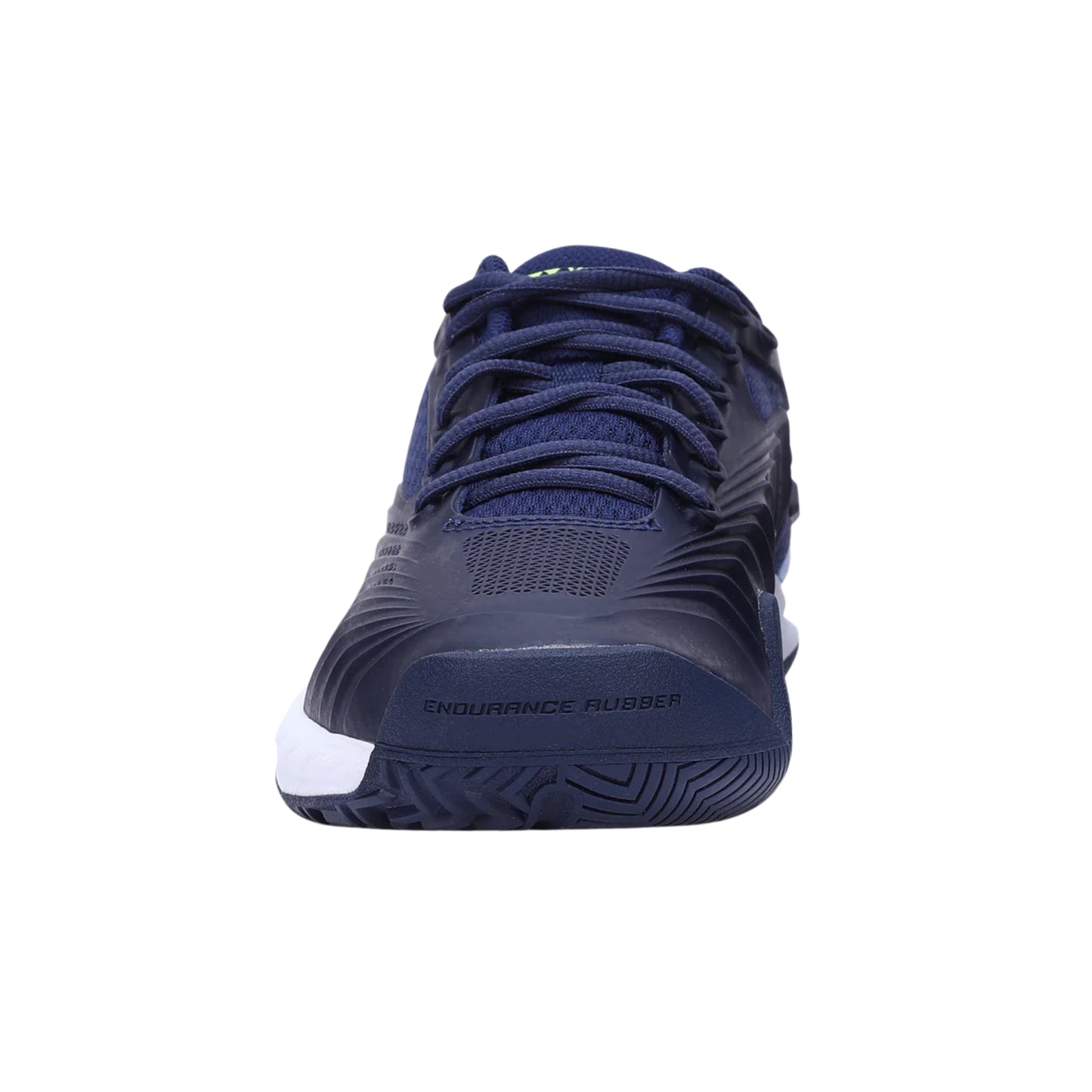 YONEX SHOE ECLIPSION 4 MN NAVY BLU (AW22)