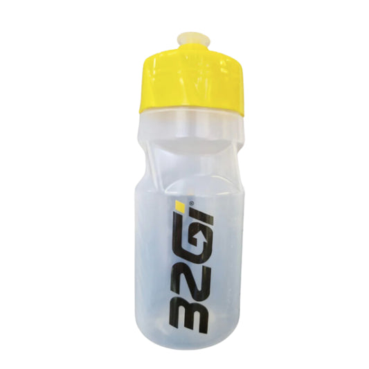 32GI BOTTLE WATER 600ML