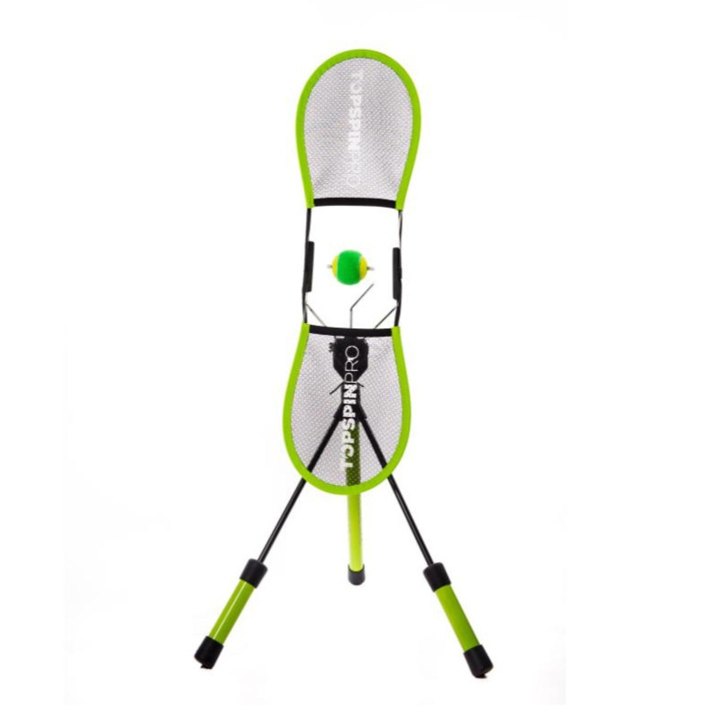 TOPSPIN PRO TENNIS TRAINING AID MK2