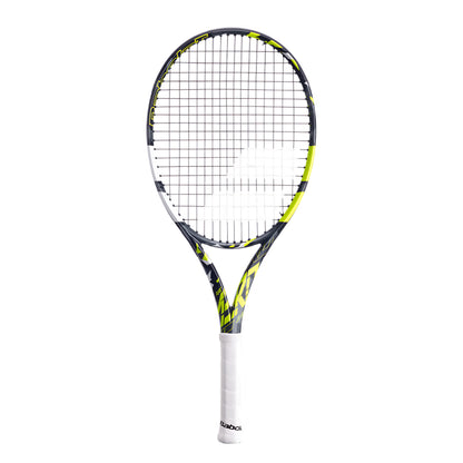 BABOLAT RACKET PURE AERO JNR 26 16X19 250G (2025)