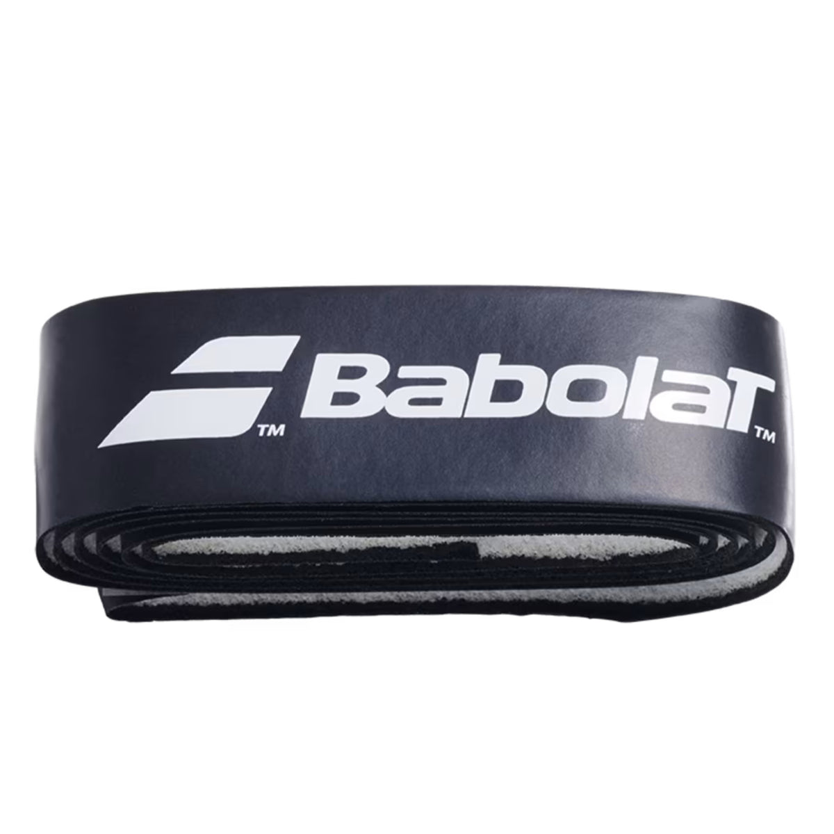 BABOLAT GRIP REPLACEMENT UPTAKE ASSORTED COL