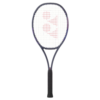 YONEX RACKET PERCEPT 01 97 16X19 310G MIDNIGHT NAVY