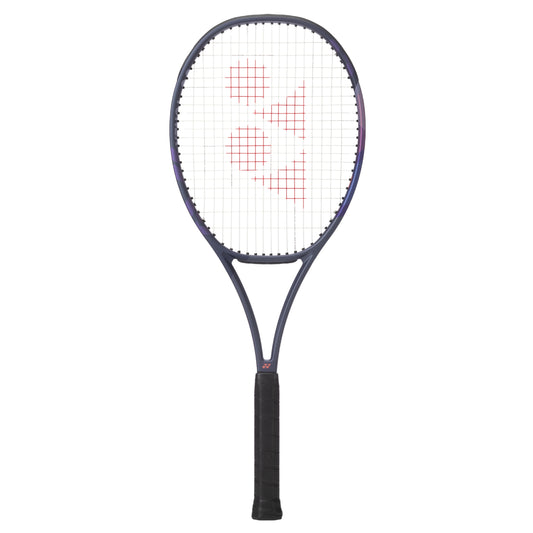 YONEX RACKET PERCEPT 01 97 16X19 310G MIDNIGHT NAVY