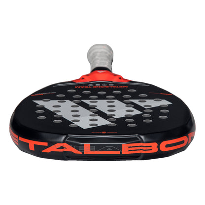 ADIDAS PADEL METALBONE TEAM 375G (2026)
