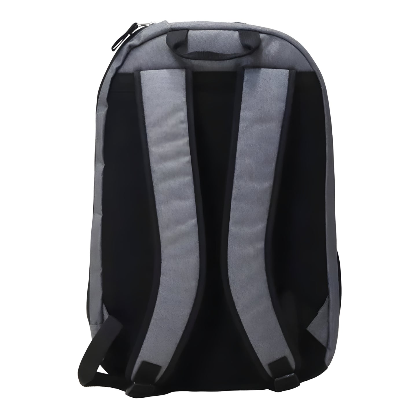 YONEX BAG BACKPACK ACTIVE S (82212S) GRAY