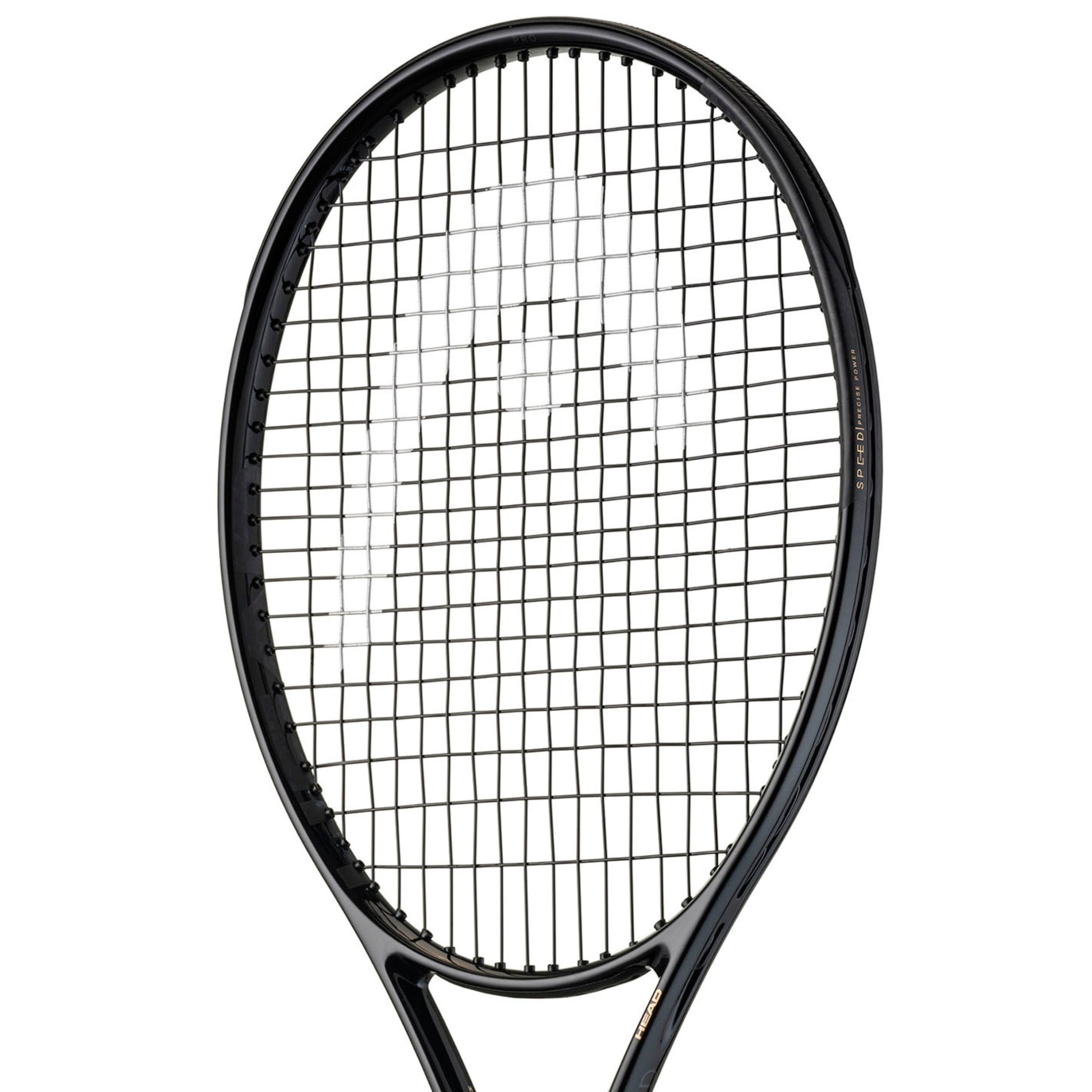 【RF】head SPEED PRO BLACK 2023 （G3） head_speed_pro_black_2023_1.jpg