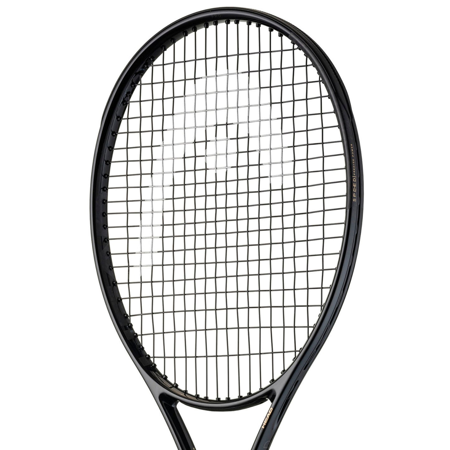 HEAD RACKET SPEED LEGEND MP AUX 2.0 16X19 300G