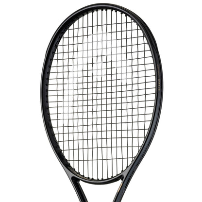 HEAD RACKET SPEED LEGEND MP AUX 2.0 16X19 300G
